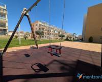 Resale - Apartment - 0 - Villamartin