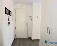 Resale - Apartment - 0 - Villamartin