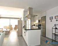 Resale - Apartment - 0 - Villamartin