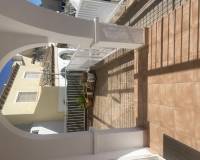 Resale - Quad House - Villamartin - Panorama Golf