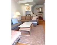 Resale - Quad House - Villamartin - Panorama Golf