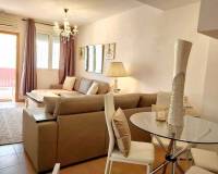 Resale - Quad House - Villamartin - Panorama Golf