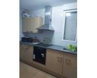 Resale - Quad House - Villamartin - Panorama Golf