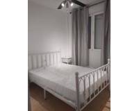 Resale - Quad House - Villamartin - Panorama Golf