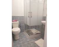 Resale - Quad House - Villamartin - Panorama Golf