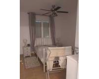 Resale - Quad House - Villamartin - Panorama Golf