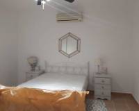 Resale - Quad House - Villamartin - Panorama Golf