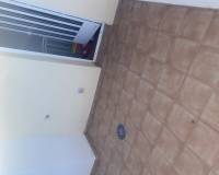 Resale - Quad House - Villamartin - Panorama Golf