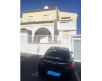 Resale - Quad House - Villamartin - Panorama Golf