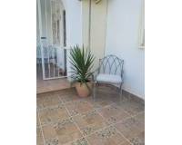 Resale - Quad House - Villamartin - Panorama Golf