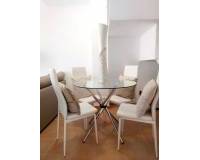 Resale - Quad House - Villamartin - Panorama Golf