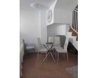 Resale - Quad House - Villamartin - Panorama Golf