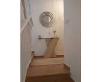 Resale - Quad House - Villamartin - Panorama Golf