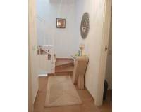 Resale - Quad House - Villamartin - Panorama Golf