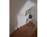 Resale - Quad House - Villamartin - Panorama Golf