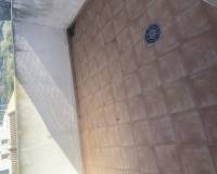 Resale - Quad House - Villamartin - Panorama Golf