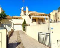 Resale - Detached Villa - Villamartin - Las Ramblas