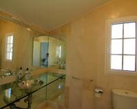 Resale - Detached Villa - Villamartin - Las Ramblas