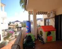 Resale - Apartment - Villamartin - Las Ramblas