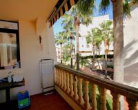 Resale - Apartment - Villamartin - Las Ramblas
