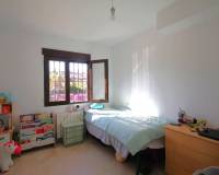 Resale - Apartment - Villamartin - Las Ramblas