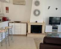 Resale - Detached House / Villa - Guardamar del Segura - Guardamar - El Raso