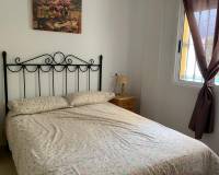 Resale - Detached House / Villa - Guardamar del Segura - Guardamar - El Raso