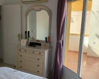 Resale - Detached House / Villa - Guardamar del Segura - Guardamar - El Raso