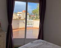 Resale - Detached House / Villa - Guardamar del Segura - Guardamar - El Raso