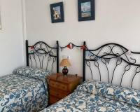 Resale - Detached House / Villa - Guardamar del Segura - Guardamar - El Raso