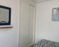 Resale - Detached House / Villa - Guardamar del Segura - Guardamar - El Raso