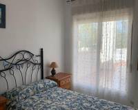 Resale - Detached House / Villa - Guardamar del Segura - Guardamar - El Raso