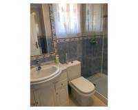 Resale - Detached House / Villa - Guardamar del Segura - Guardamar - El Raso