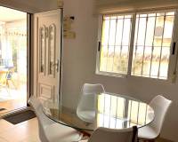 Resale - Detached House / Villa - Guardamar del Segura - Guardamar - El Raso