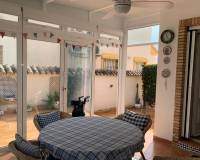 Resale - Detached House / Villa - Guardamar del Segura - Guardamar - El Raso