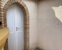 Resale - Detached House / Villa - Guardamar del Segura - Guardamar - El Raso