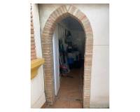 Resale - Detached House / Villa - Guardamar del Segura - Guardamar - El Raso