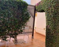 Resale - Detached House / Villa - Guardamar del Segura - Guardamar - El Raso