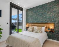 Resale - Apartment - Torre Pacheco - Santa Rosalia Lake And Life Resort