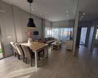 Resale - Detached Villa - Villamartin - PAU 26