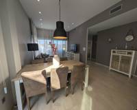 Resale - Detached Villa - Villamartin - PAU 26