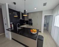 Resale - Detached Villa - Villamartin - PAU 26