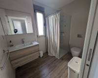 Resale - Detached Villa - Villamartin - PAU 26