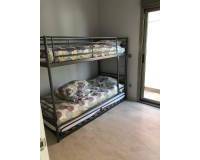 Resale - Detached Villa - Villamartin - PAU 26