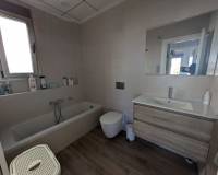 Resale - Detached Villa - Villamartin - PAU 26