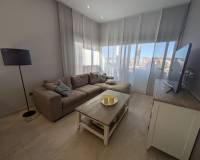 Resale - Detached Villa - Villamartin - PAU 26