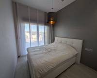 Resale - Detached Villa - Villamartin - PAU 26