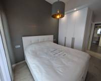 Resale - Detached Villa - Villamartin - PAU 26