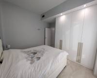 Resale - Detached Villa - Villamartin - PAU 26