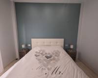 Resale - Detached Villa - Villamartin - PAU 26